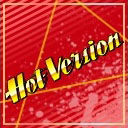 ドリフトスピリッツ ドリスピ 無課金 攻略 「Hot-Version」コラボレーション!ボスバトルイベント開催！