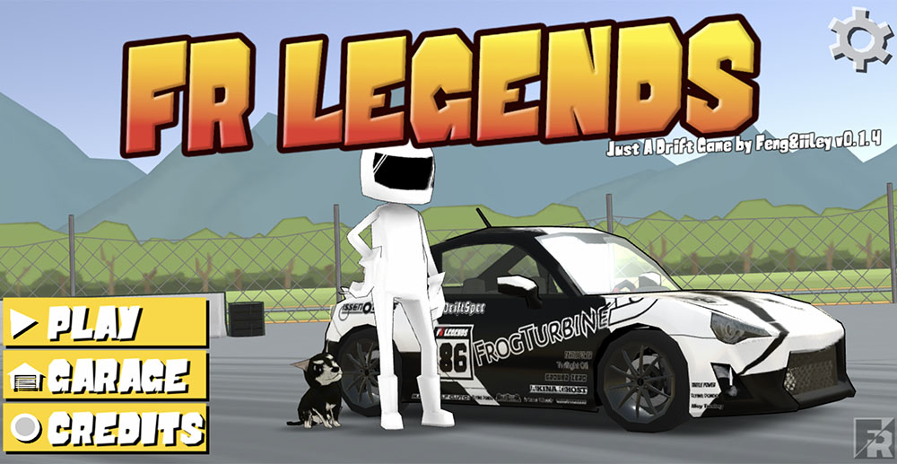 Fr Legends エフアール レジェンズ 車種一覧 車やアプリはワイズ